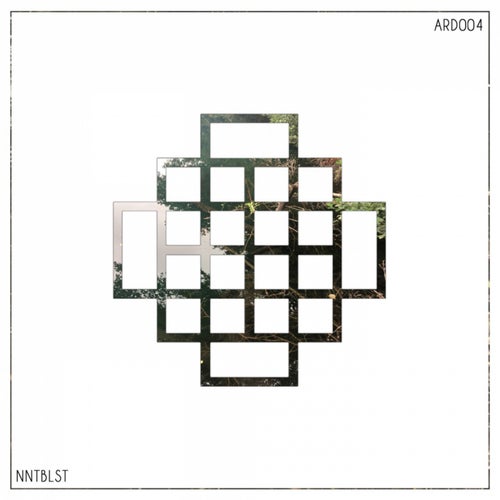 ARD004