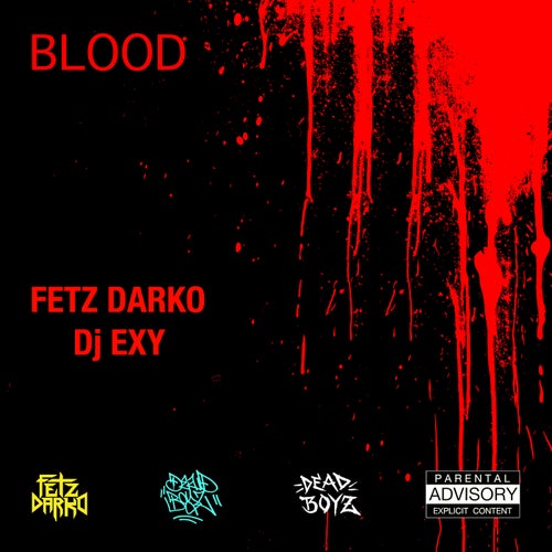Blood