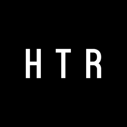 HTR