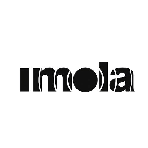Imola-Music