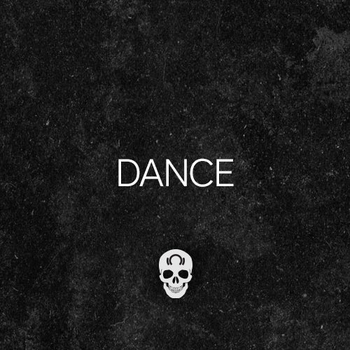 Killer Tracks: Dance