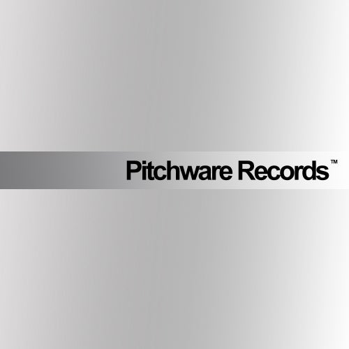 Pitchware Records