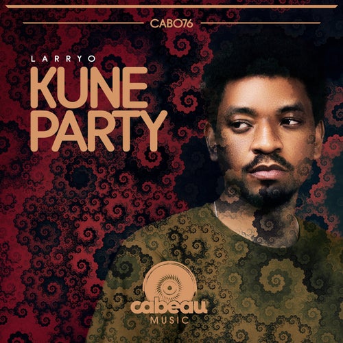 Kuneparty