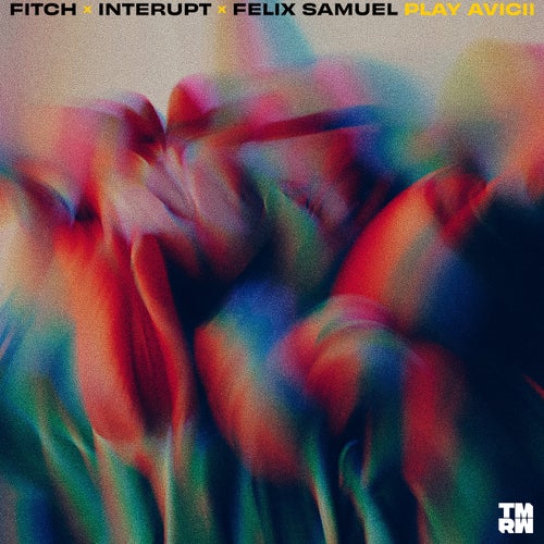 Play Avicii (Extended Mix)