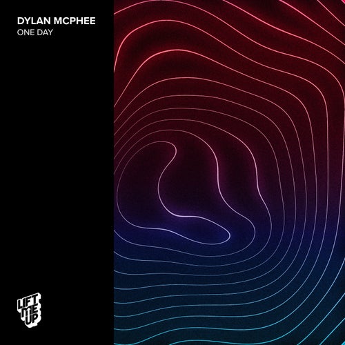 One Day (Extended Mix)