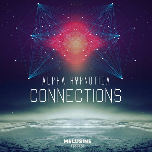 Connections
