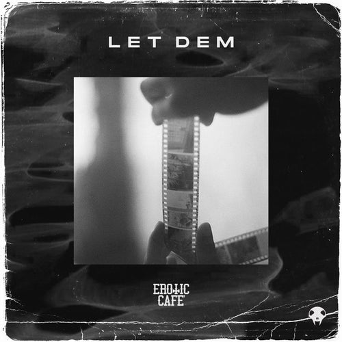 Let Dem