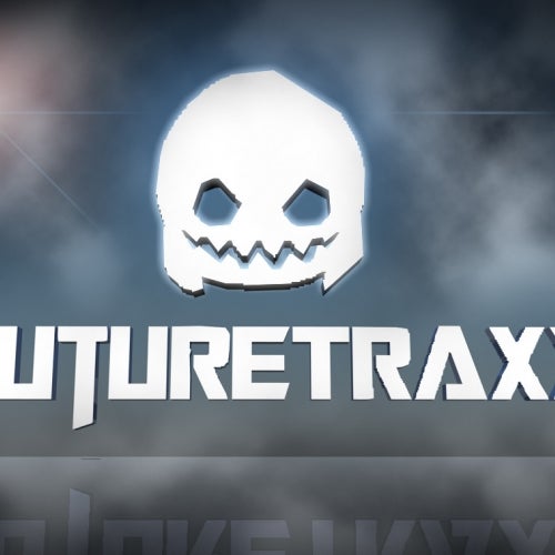FutureTraxx