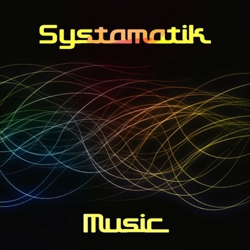 Systamatik Music