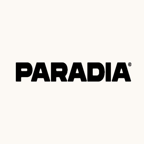 Paradia