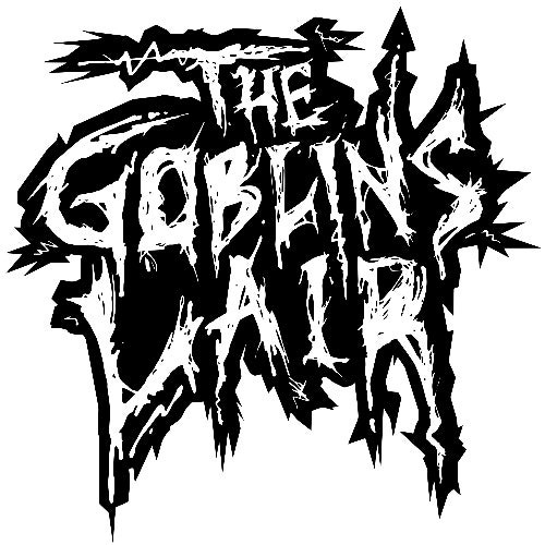 THE GOBLINS LAIR