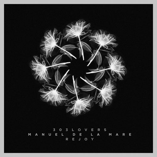 Rejoy EP