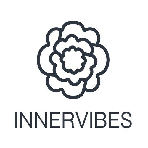 INNERVIBES