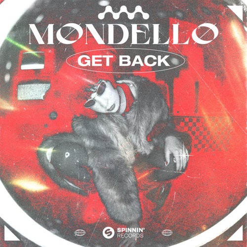 Get Back