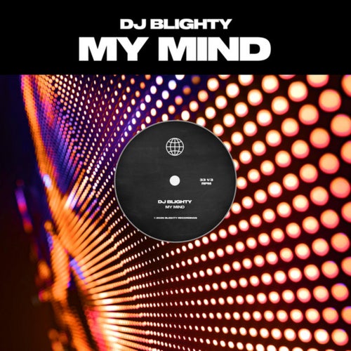 My Mind