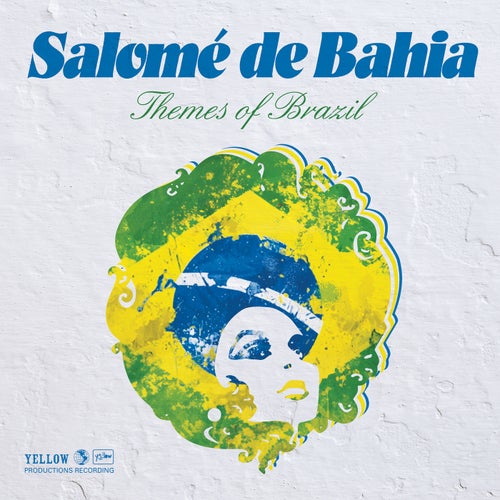 Themes of Brazil