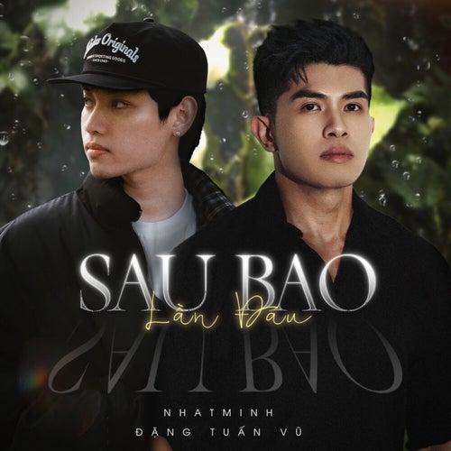 Sau Bao Lần Đau (SS Remix)