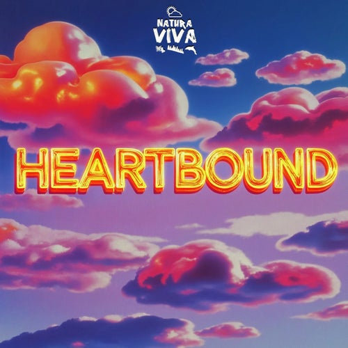 Heartbound