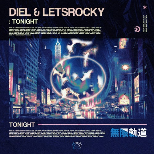 Tonight