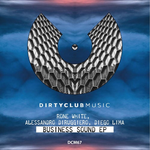 Business Sound Ep