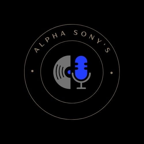 Alpha Sony's