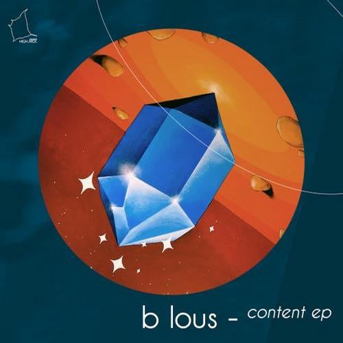 Content EP