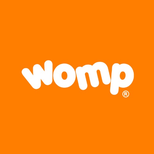Wompville