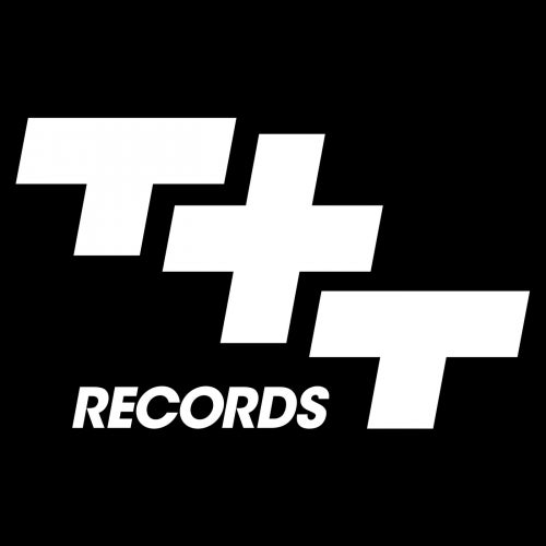T and T Records