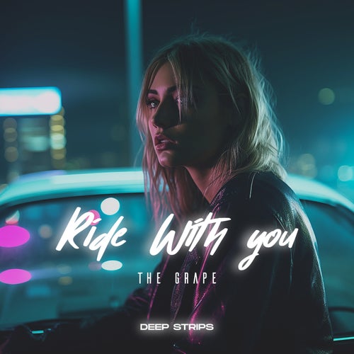 Ride WIth You