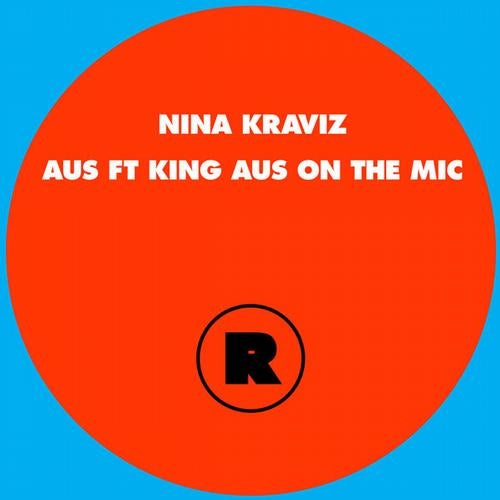 Aus Feat. King Aus On The Mic