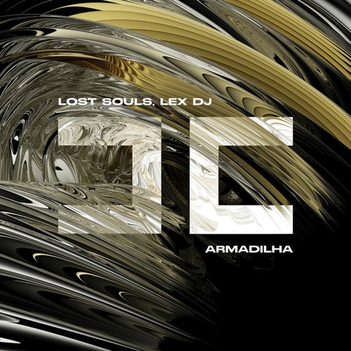 Armadilha