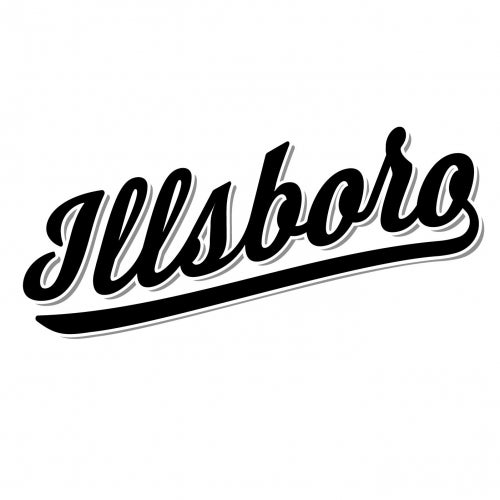 Illsboro Records