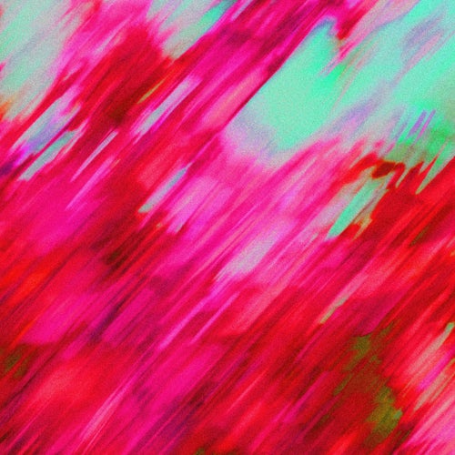 Love Is a Lie (Remixes)