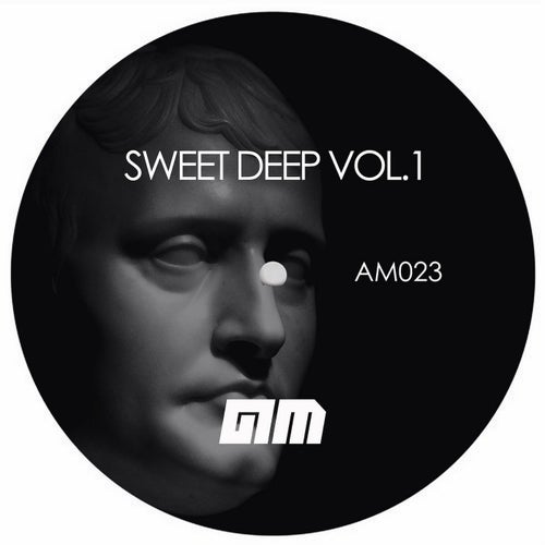 Sweet Sounds