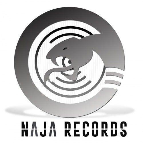 Naja Records