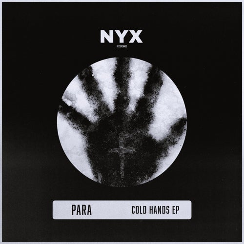 Cold Hands EP