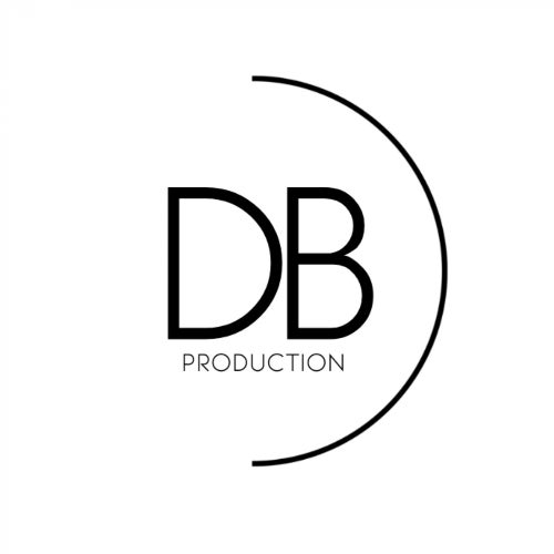 dB production