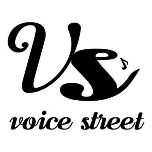 Voicestreet