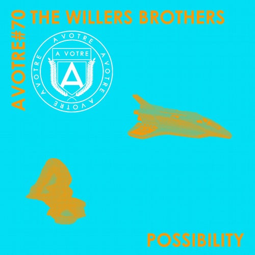Possibility