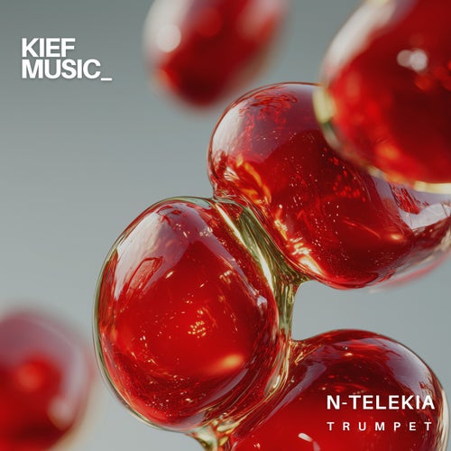 Trumpet (Original Mix)