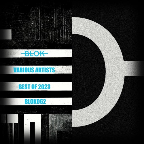 Best of 2023