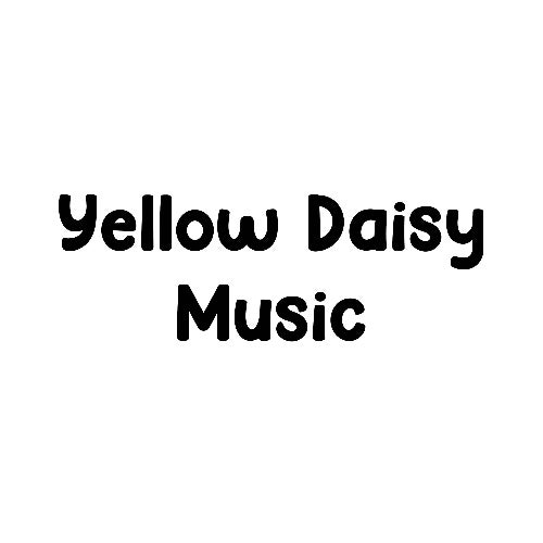 Yellow Daisy Music