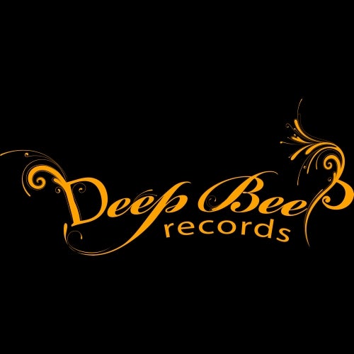 Deep Beep Records