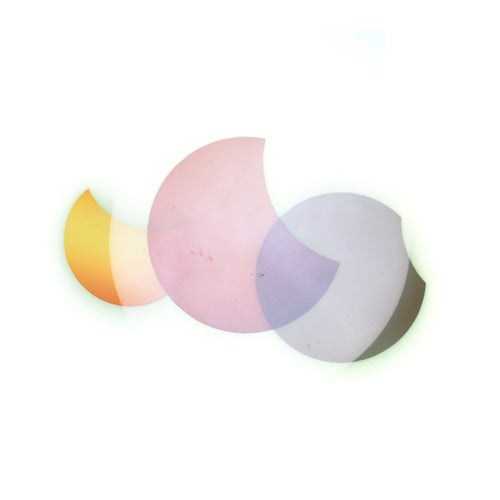 3 Suns