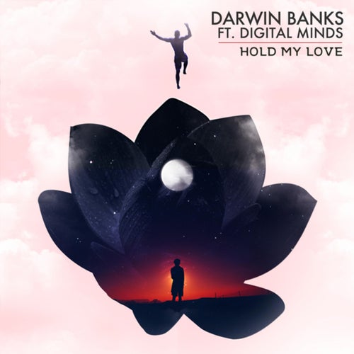 Hold My Love (Extended Mix)
