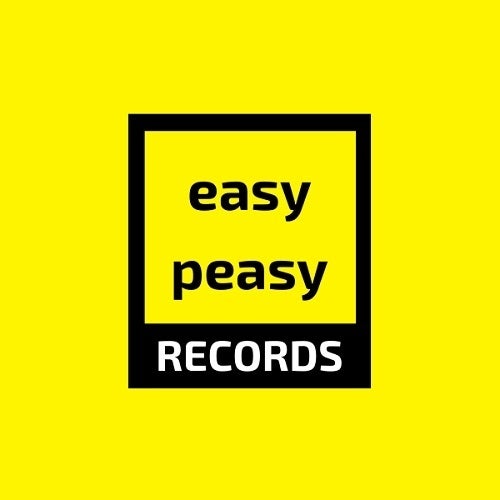 Easy Peasy Records