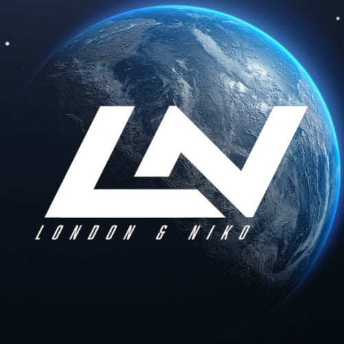 London & Niko - March 2024