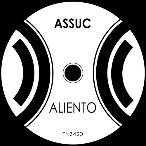  Assuc - Aliento (2026) 