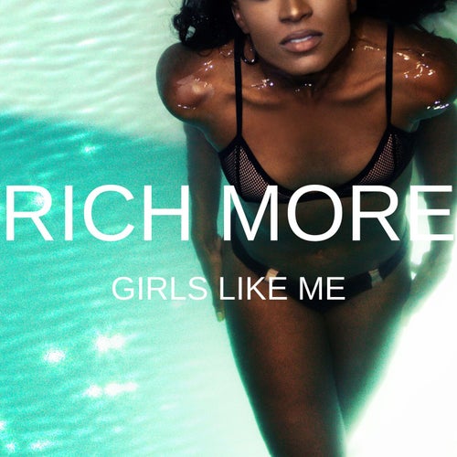 Girls Like Me