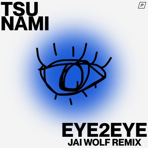 eye2eye - Jai Wolf Remix